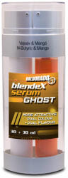 Haldorádó BlendeX Serum Ghost - Vajsav + Mangó 30+30ml (HD24078)