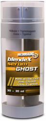Haldorádó BlendeX Serum Ghost - Kókusz + Tigrismogyoró 30+30ml (HD24016)
