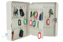 KRONBERG Casetă chei KEYHOLDER 93