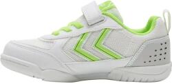 Hummel AEROTEAM 2.0 JR VC Beltéri cipők 217755-9001 Méret 29 EU