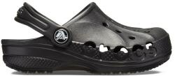 Crocs Kids Baya Clog T Gyerek papucs (207012-001 C4)