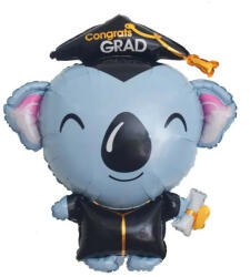  Fólia lufi - Ballagás - Koala