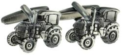 EVA´S Retro traktor mandzsettagombok, gazdálkodóknak (CSS670)