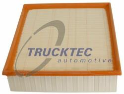 Trucktec Automotive Filtru aer TRUCKTEC AUTOMOTIVE 02.14. 067 - piesa-auto