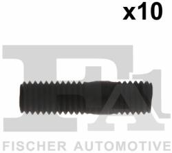 FA1 Surub, galerie evacuare FA1 985-939-821.10 (985-939-821.10)