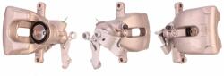 ELSTOCK Etrier frana ELSTOCK 87-2204 (87-2204)