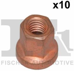 FA1 Piulita FA1 988-0816.10 (988-0816.10)