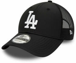 New Era Sapca New Era A-Frame Trucker LA Dodgers Home Field