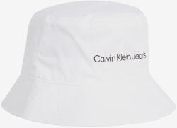 Calvin Klein Jeans Férfi Calvin Klein Jeans Kalap UNI Fehér