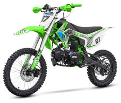 Vásárlás: Rocket Motors - Minibike-minicross XMOTOS 125ccm XB87 17/14 cross  motor - zöld (xb87125cc-gr) Motor árak összehasonlítása, XMOTOS 125 ccm XB  87 17 14 cross motor zöld xb 87125 cc gr boltok