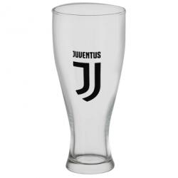 Juventus poharak Bicchiere (69988)