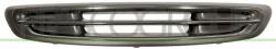 PRASCO Grila radiator PRASCO ME3022001 - piesa-auto