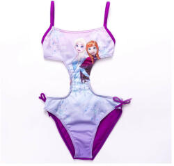  Disney Jégvarázs kislány fürdőruha - Trikini (FRO1142_lil_98)
