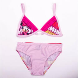  Disney Minnie egér kétrészes kislány fürdőruha (1922-1108-MIN_vro_110)