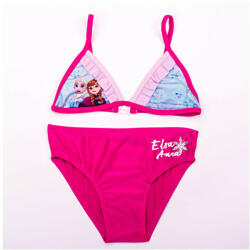  Disney Jégvarázs kétrészes kislány fürdőruha (1922-1141-FRO_pin_128)