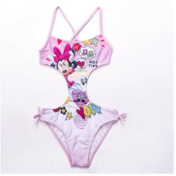  Disney Minnie egér kislány fürdőruha - Trikini (MIN1119_vro_116)