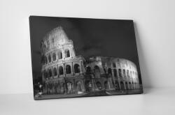 4 Decor Tablou canvas : Colosseum - beestick-deco - 69,00 RON