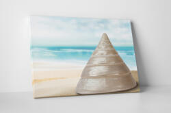 4 Decor Tablou canvas : Melc special - beestick-deco - 104,00 RON