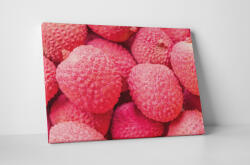 4 Decor Tablou canvas : Lici - beestick-deco - 104,00 RON