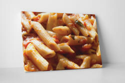 4 Decor Tablou canvas : Penne al Ragu - beestick-deco - 69,00 RON