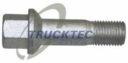 Trucktec Automotive surub roata TRUCKTEC AUTOMOTIVE 02.33. 032 - piesa-auto