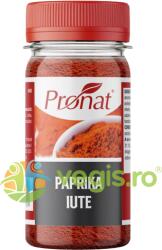 PRONAT Paprika Iute Macinata (Boia) 50g