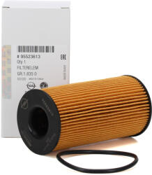 OE OPEL Filtru ulei OE OPEL 95523613 (95523613)