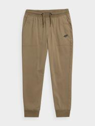 4F Pantaloni casual jogger pentru băieți - 4fstore - 169,90 RON