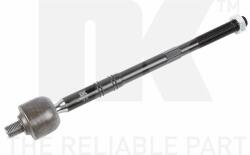 NK Bieleta de directie NK 5033735 (5033735)