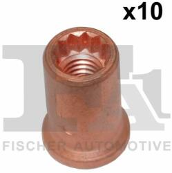 FA1 Piulita FA1 988-0812.10 (988-0812.10)