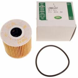 Oe Land Rover Filtru ulei OE LAND ROVER LR 001247 (LR 001247)