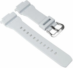 G-SHOCK Casio G-shock Band 1908