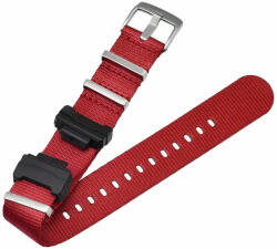 Universal For G-shock Universal Strap Tsa02