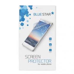 Blue Star folie de protectie pentru iPhone 7/8 Plus
