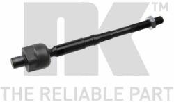 NK Bieleta de directie NK 5032296 (5032296)