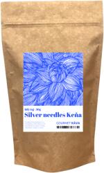 GourmetKava Ceai alb Ace de argint Kenya 50g