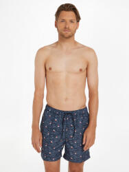 Tommy Hilfiger Underwear Costum de baie Tommy Hilfiger | Albastru | Bărbați | S
