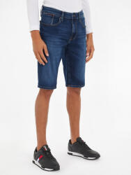 Tommy Jeans Pantaloni scurți Tommy Jeans | Albastru | Bărbați | 29 - bibloo - 384,00 RON