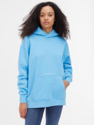 Calvin Klein Hanorac Calvin Klein Jeans | Albastru | Femei | XS - bibloo - 534,00 RON