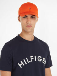 Tommy Hilfiger Șapcă de baseball Tommy Hilfiger | Portocaliu | Bărbați | ONE SIZE