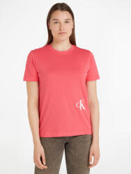 Calvin Klein Jeans Tricou Calvin Klein Jeans | Roz | Femei | XS - bibloo - 169,00 RON