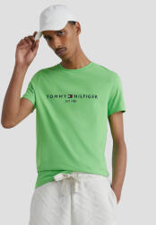 Tommy Hilfiger Tricou Tommy Hilfiger | Verde | Bărbați | M