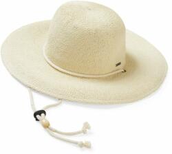 O'Neill Island Straw Hat