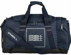 O'Neill Bm Sportsbag Size L Geanta voiaj