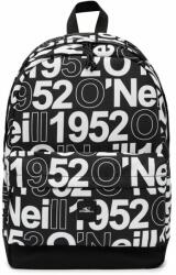 O'Neill Coastline Backpack - sportisimo - 214,99 RON
