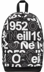 O'Neill Coastline Mini Backpack - sportisimo - 169,99 RON