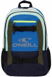 O'Neill Surplus Boarder Backpack