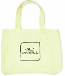 O'Neill COASTAL TOTE Damă - sportisimo - 99,99 RON