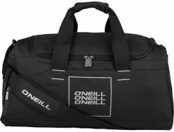 O'Neill Bm Sportsbag Size M Geanta voiaj