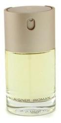 Etienne Aigner In Leather EDT 30 ml